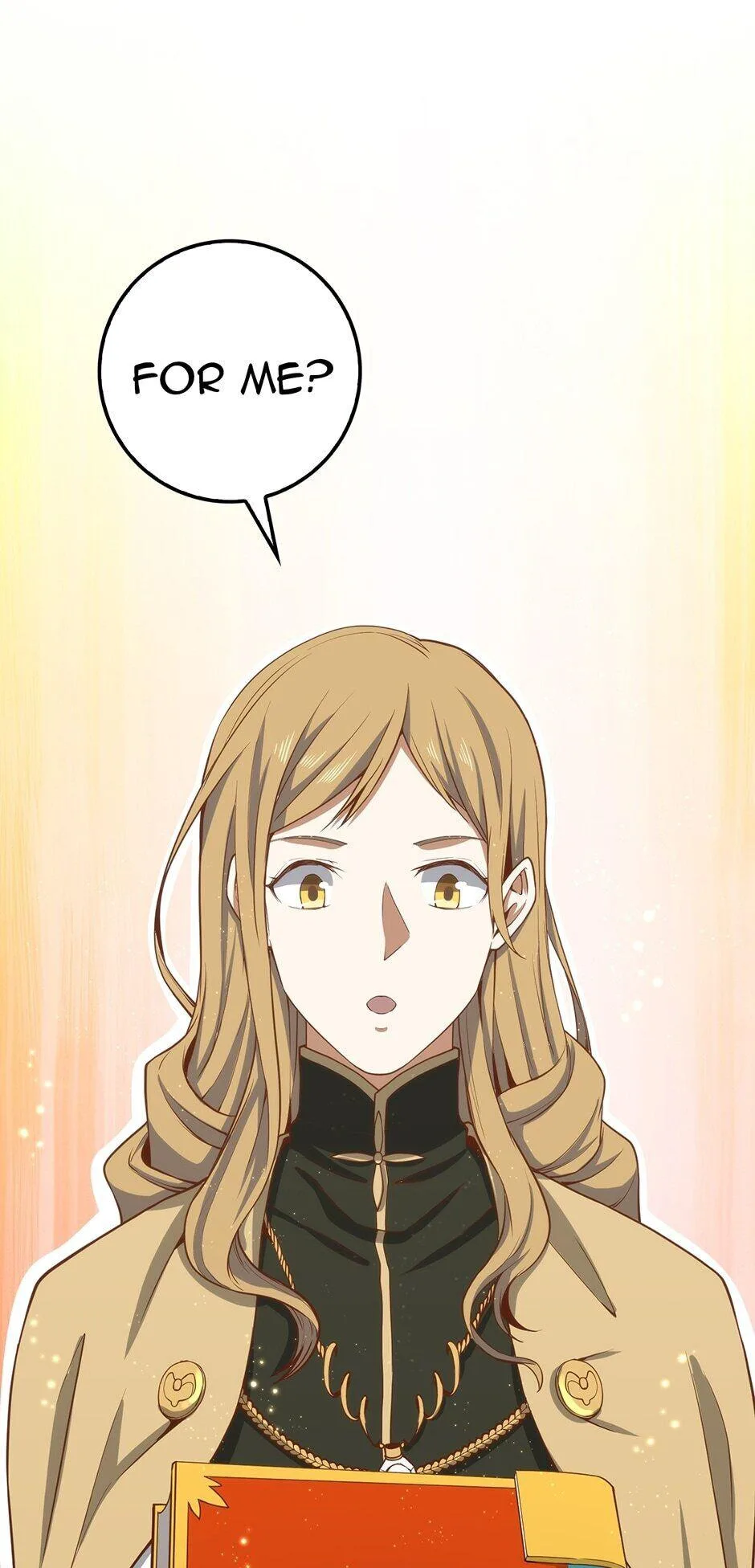 The Lord Of Coins Chapter 27 page 58