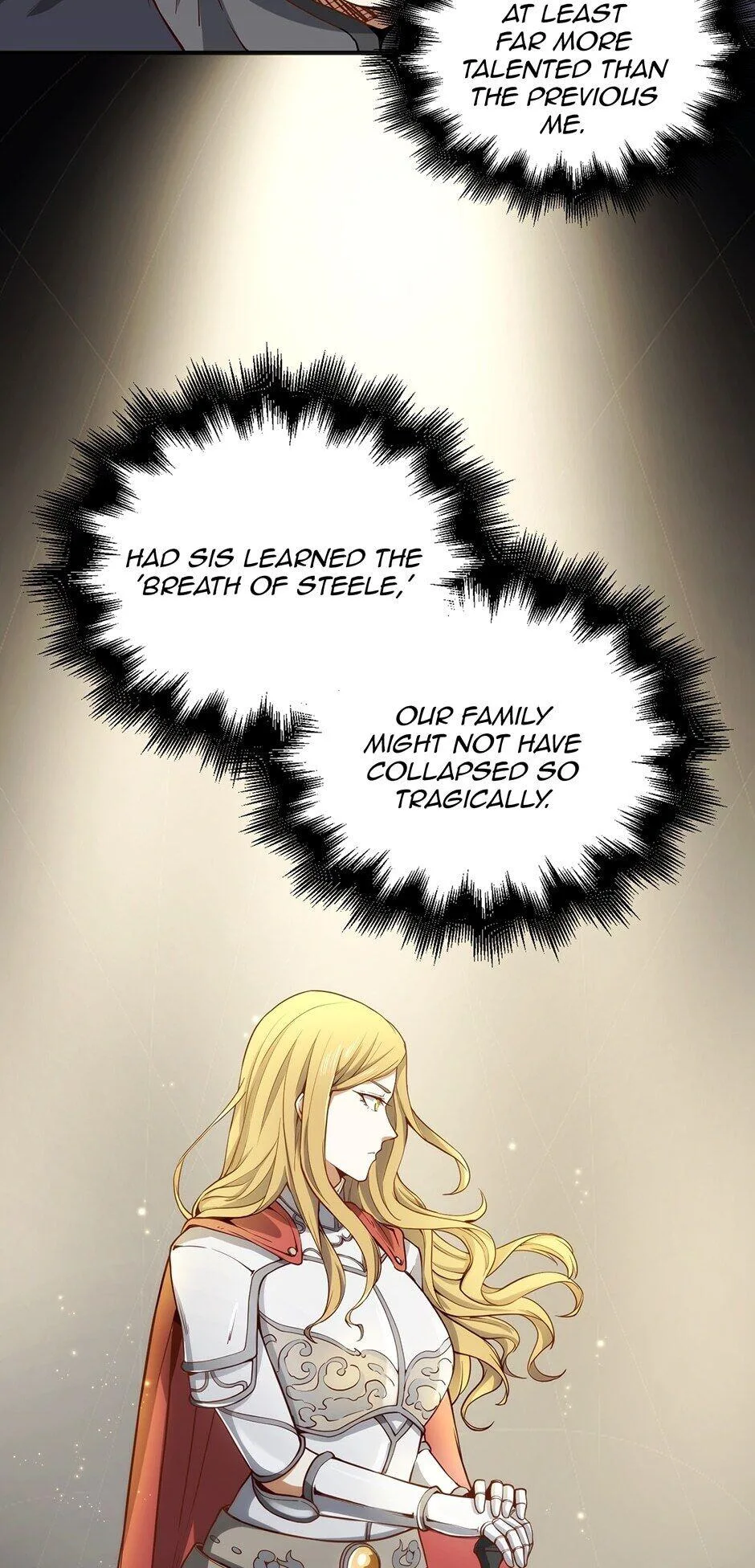 The Lord Of Coins Chapter 27 page 63
