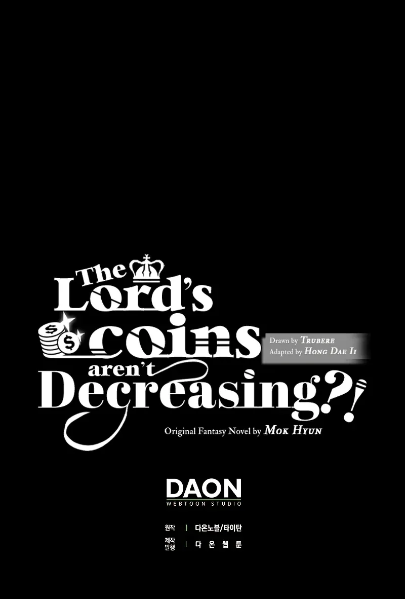 The Lord Of Coins Chapter 129 page 15