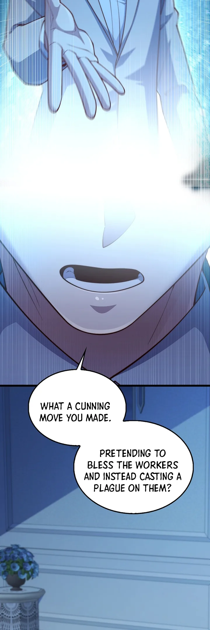 The Lord Of Coins Chapter 142 page 4