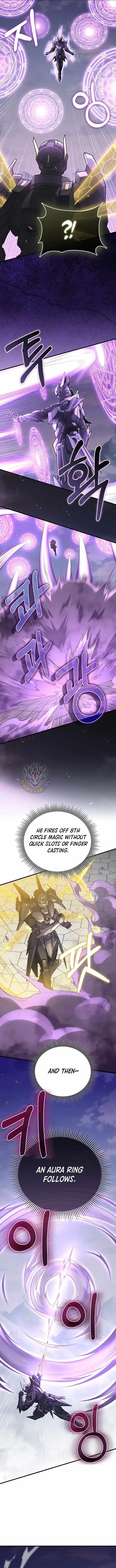 The Lord Of Coins Chapter 213 page 13