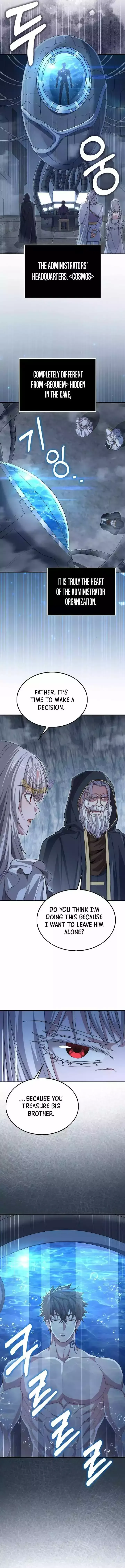 The Lord Of Coins Chapter 212 page 4