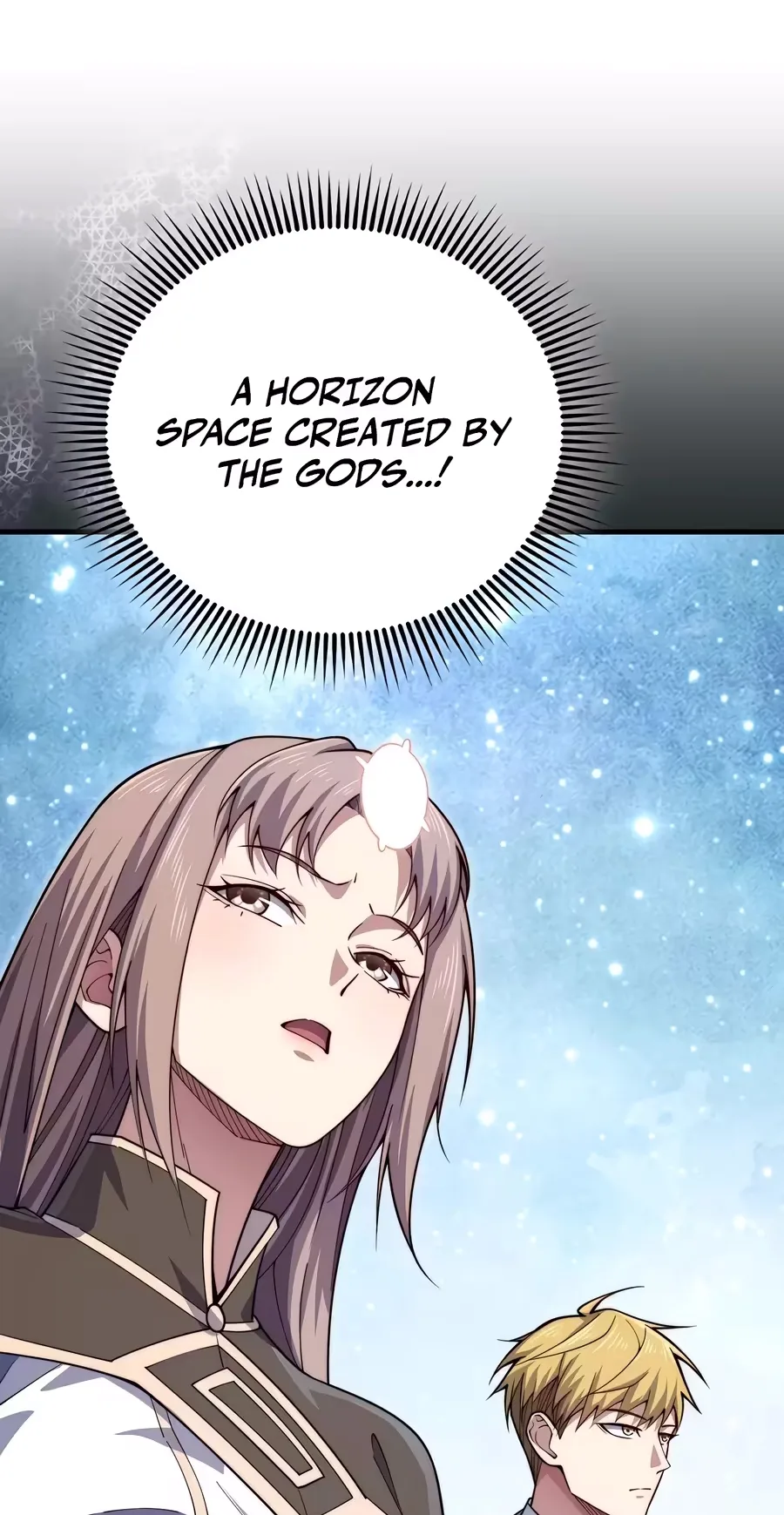 The Lord Of Coins Chapter 217 page 14