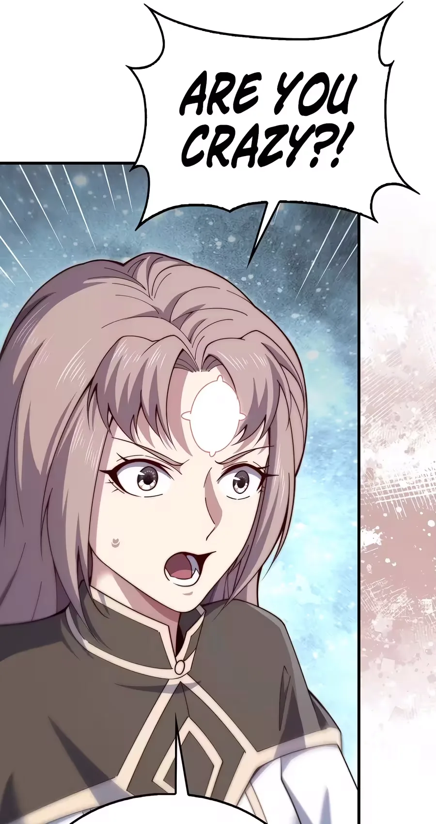 The Lord Of Coins Chapter 218 page 8