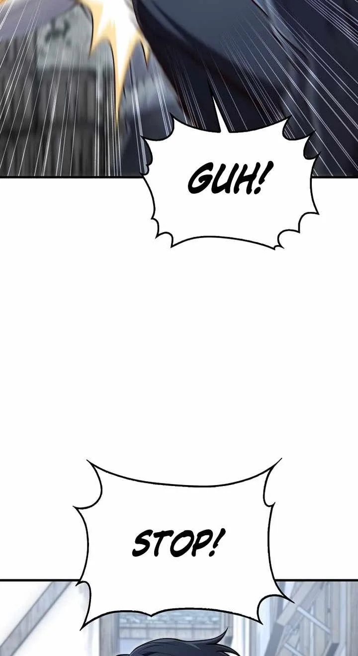 The Lord Of Coins Chapter 221 page 9