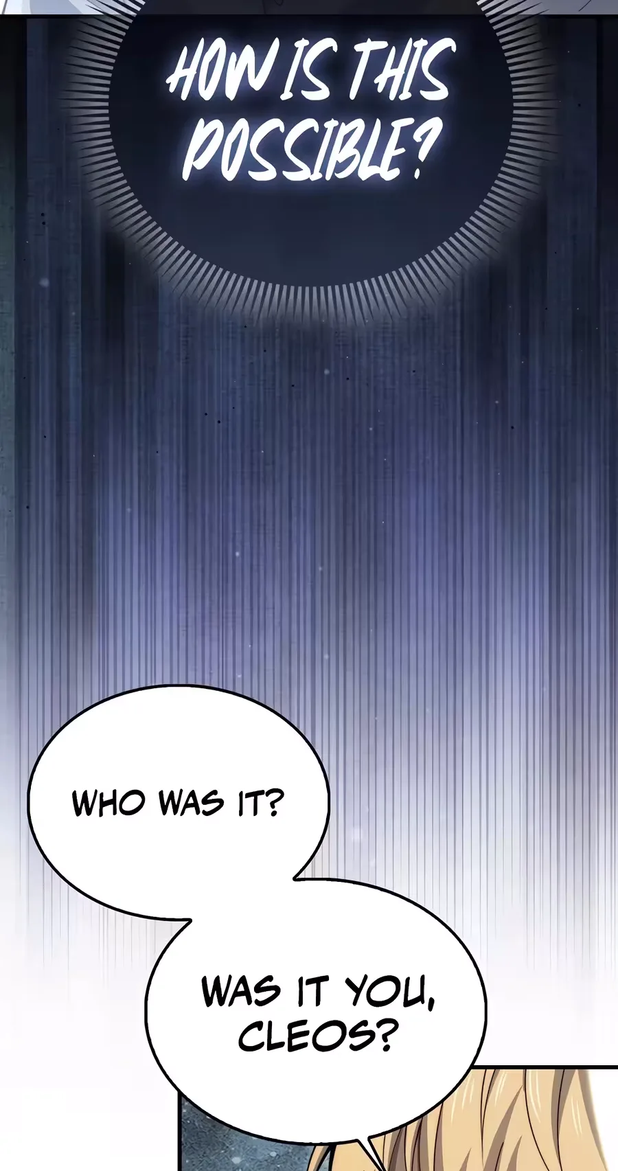 The Lord Of Coins Chapter 218 page 6