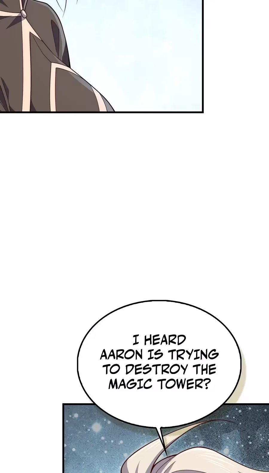 The Lord Of Coins Chapter 217 page 21