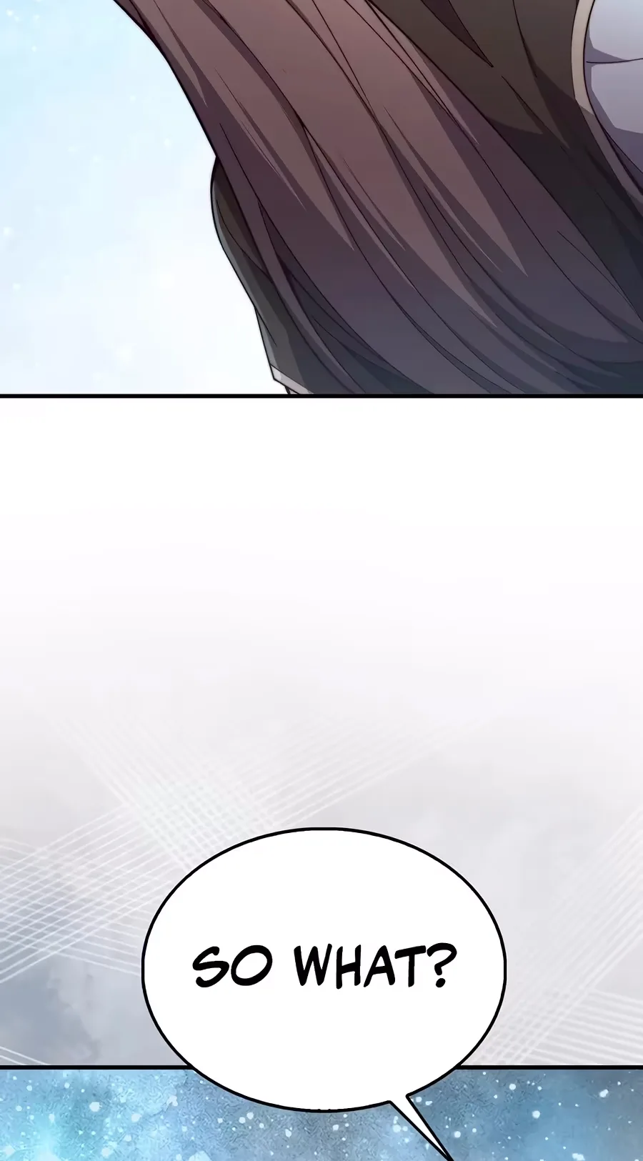 The Lord Of Coins Chapter 217 page 26