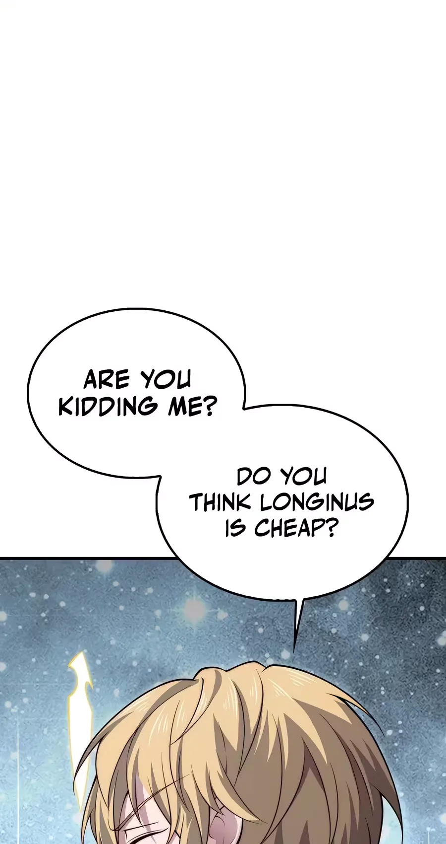 The Lord Of Coins Chapter 218 page 11