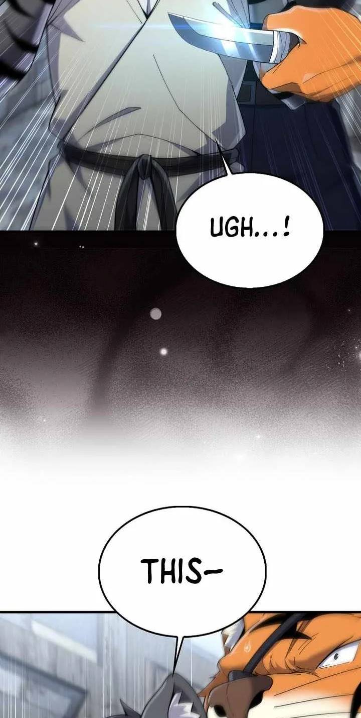 The Lord Of Coins Chapter 221 page 12
