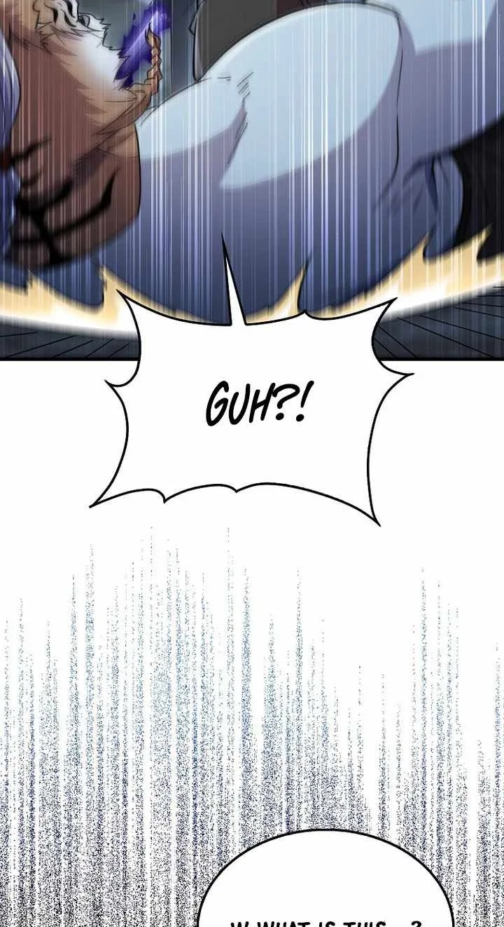 The Lord Of Coins Chapter 222 page 5