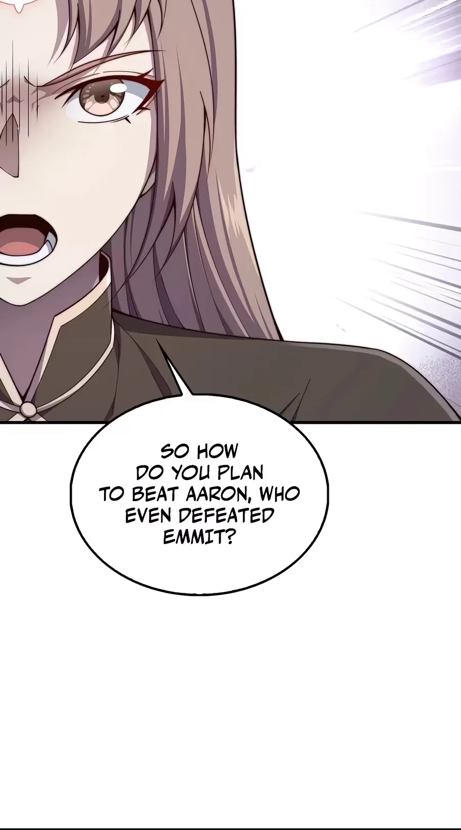 The Lord Of Coins Chapter 217 page 32