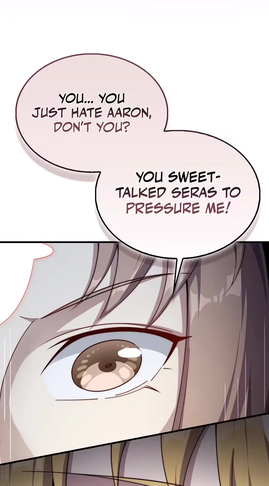 The Lord Of Coins Chapter 217 page 28