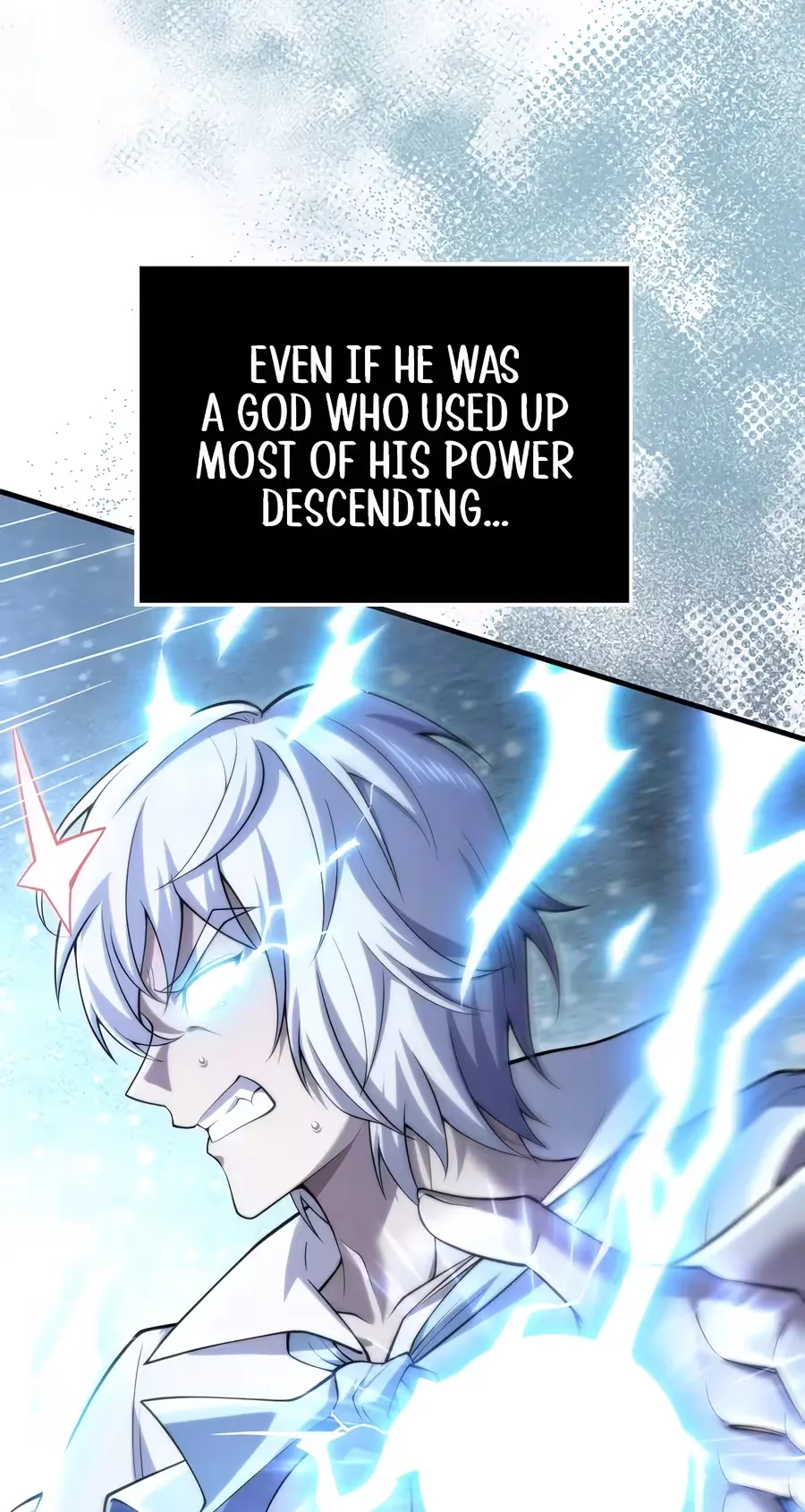 The Lord Of Coins Chapter 218 page 15