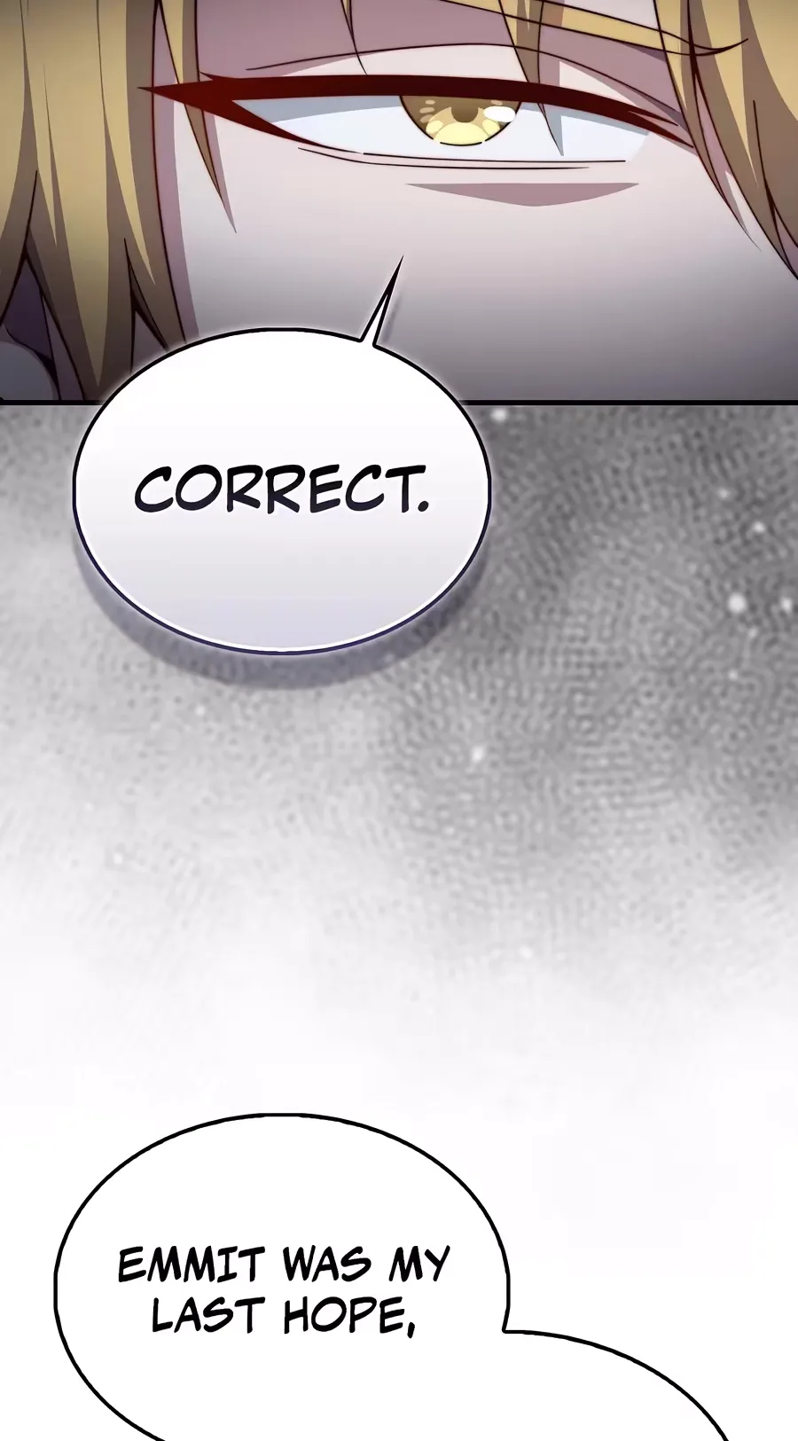 The Lord Of Coins Chapter 217 page 29