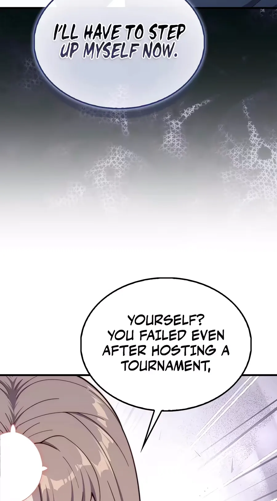 The Lord Of Coins Chapter 217 page 31