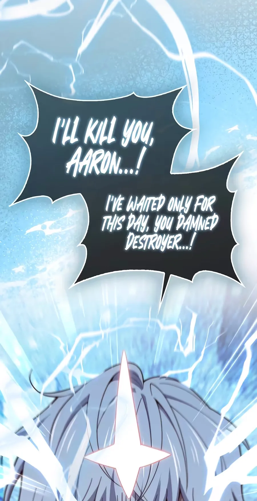 The Lord Of Coins Chapter 217 page 39