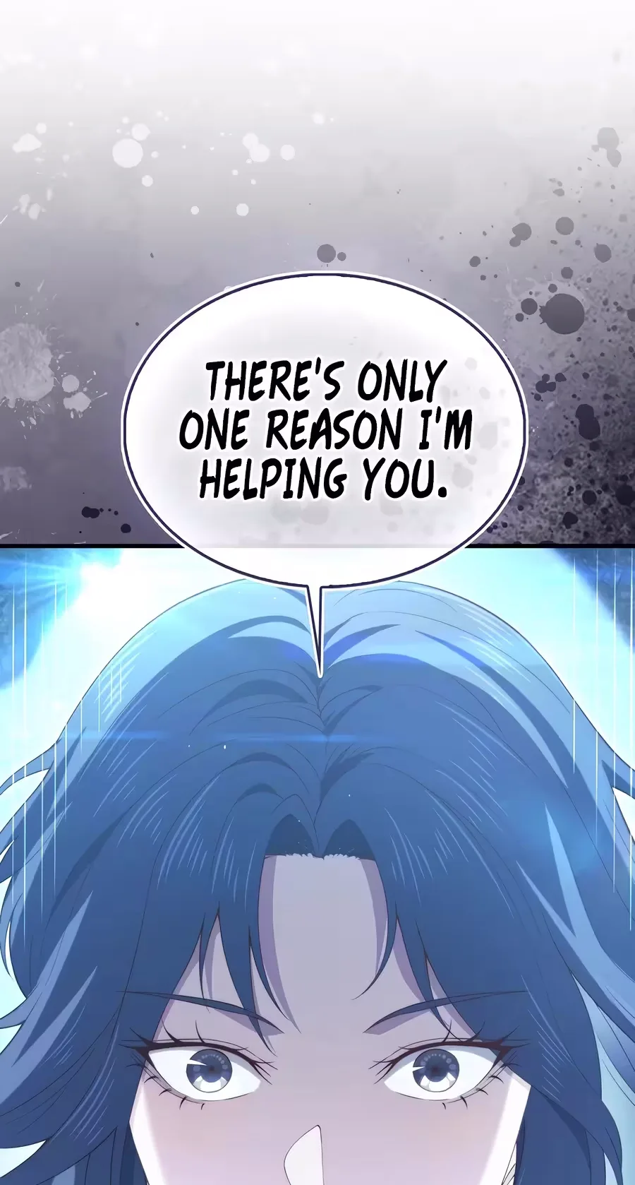 The Lord Of Coins Chapter 219 page 23
