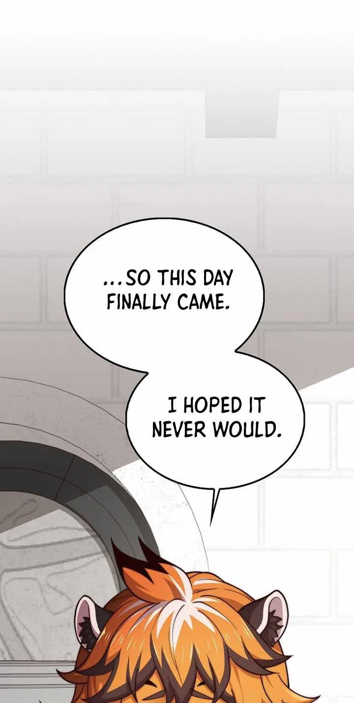 The Lord Of Coins Chapter 221 page 33