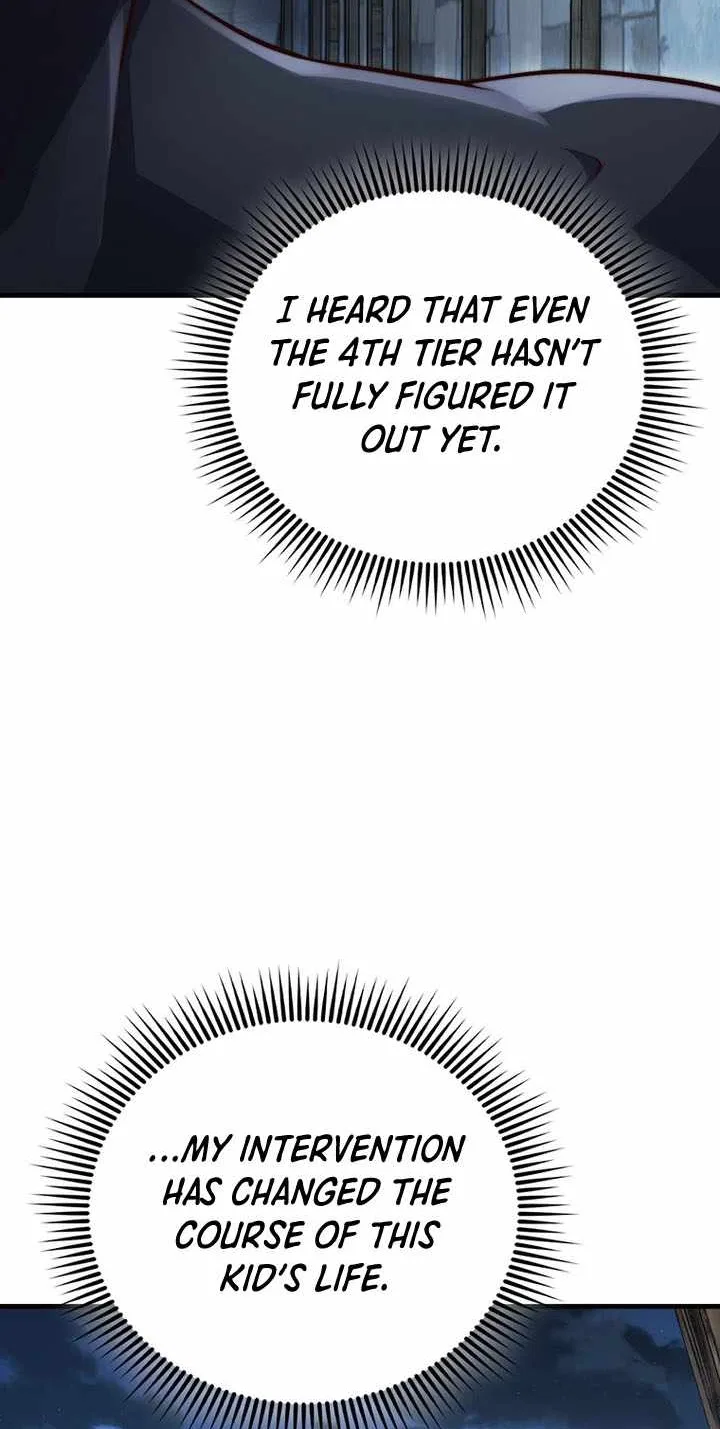 The Lord Of Coins Chapter 221 page 30