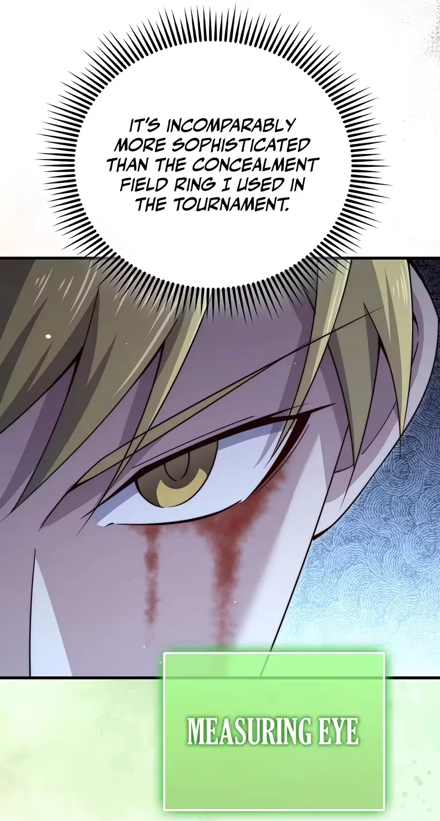 The Lord Of Coins Chapter 219 page 17