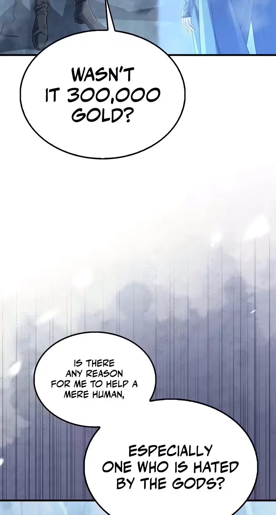 The Lord Of Coins Chapter 219 page 21