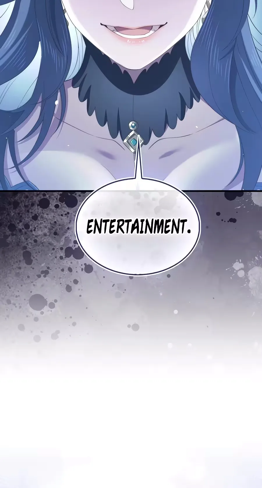 The Lord Of Coins Chapter 219 page 24