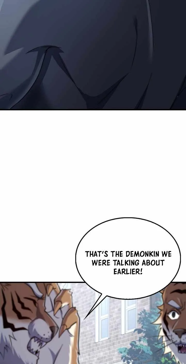 The Lord Of Coins Chapter 222 page 18