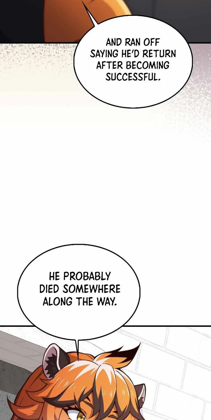 The Lord Of Coins Chapter 221 page 37