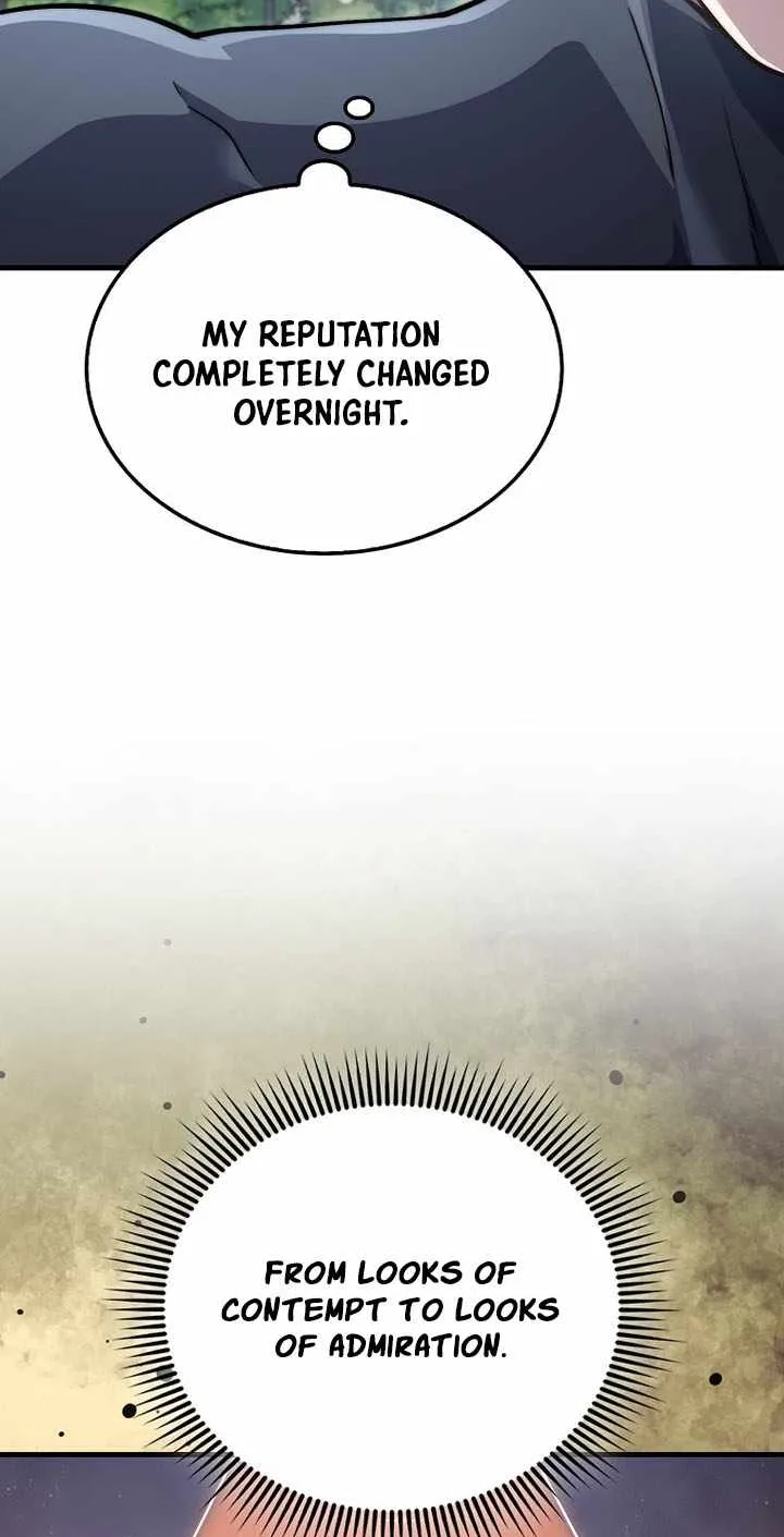 The Lord Of Coins Chapter 222 page 21