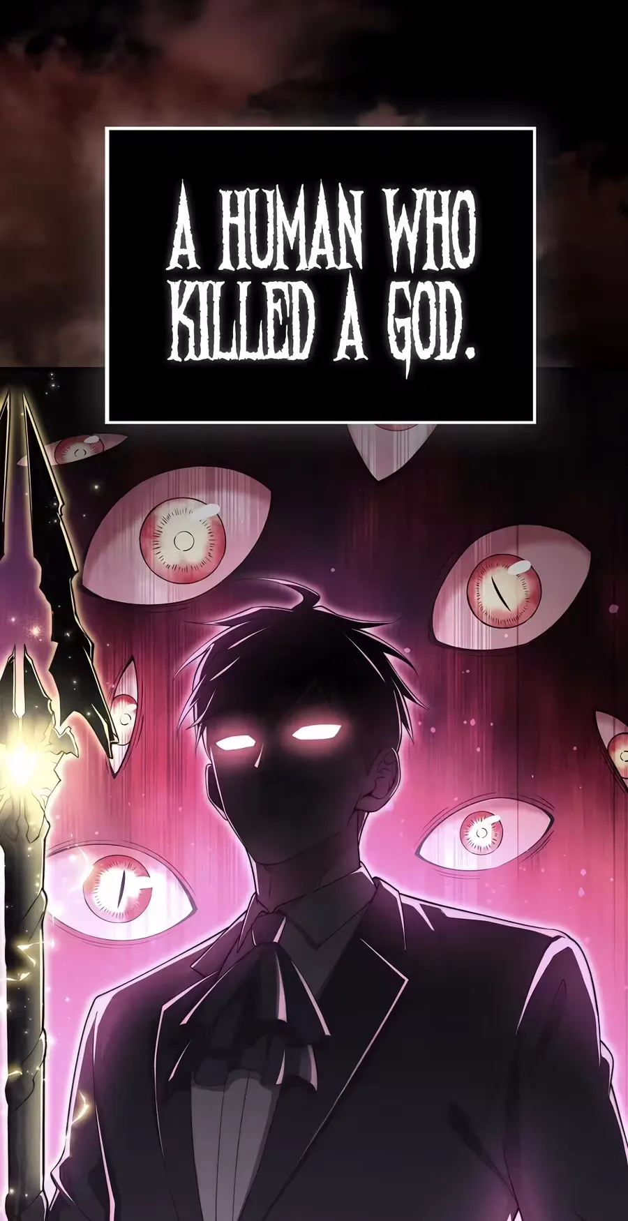 The Lord Of Coins Chapter 218 page 33