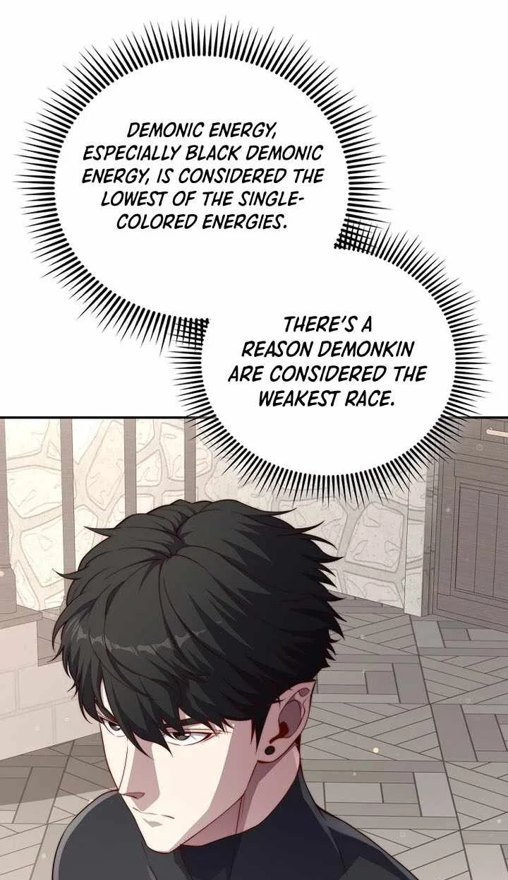 The Lord Of Coins Chapter 221 page 39
