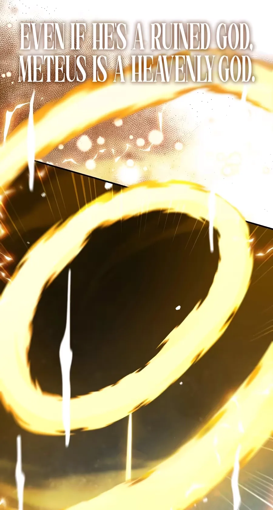 The Lord Of Coins Chapter 217 page 55