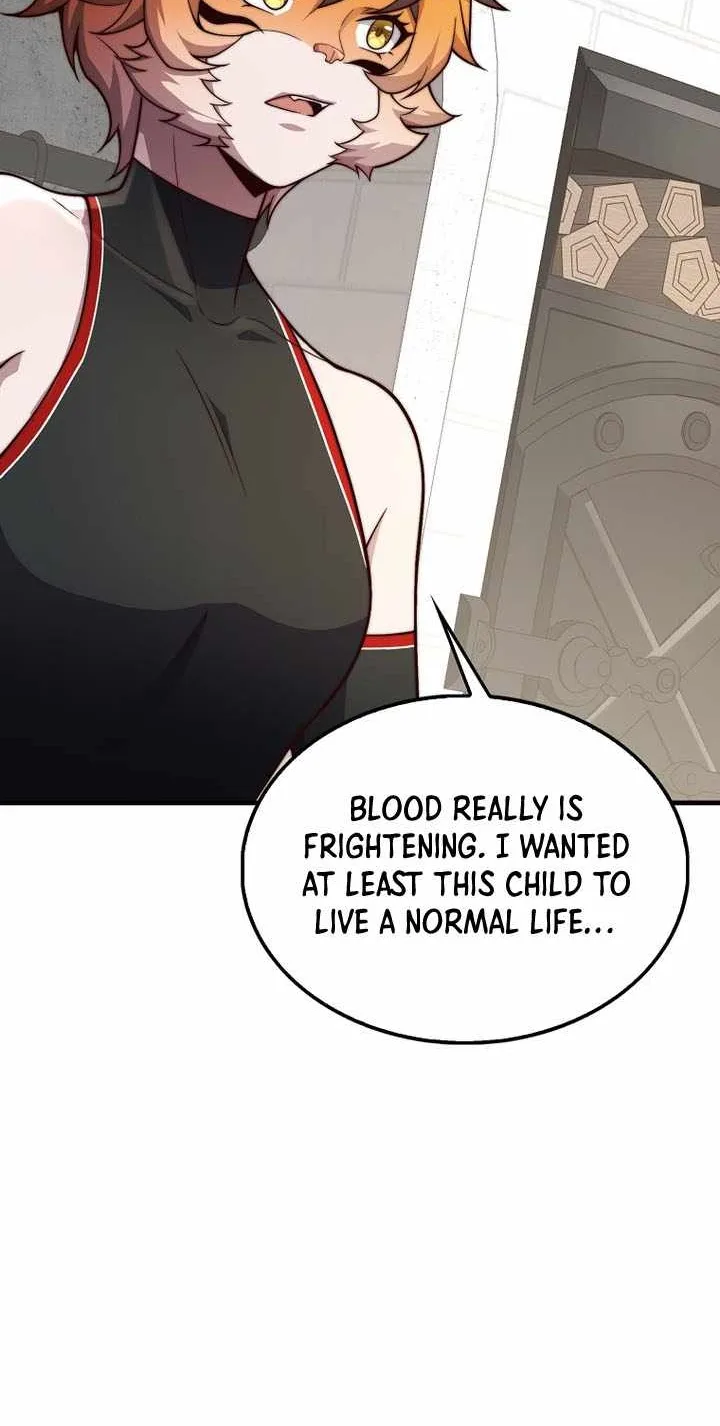 The Lord Of Coins Chapter 221 page 38