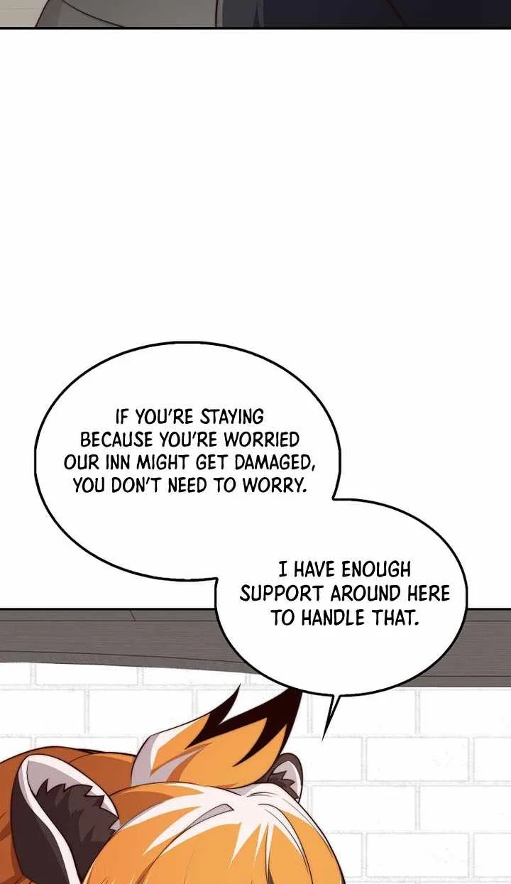The Lord Of Coins Chapter 221 page 42
