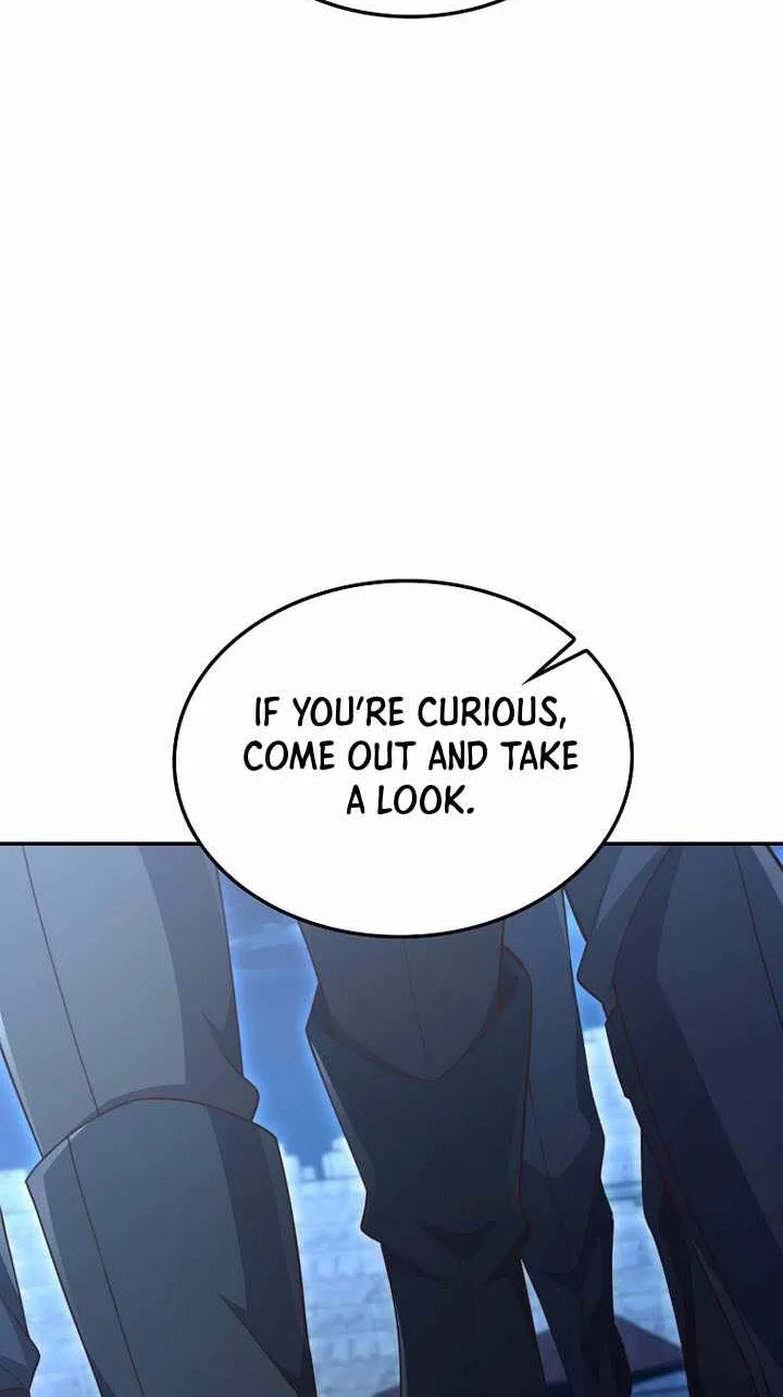 The Lord Of Coins Chapter 221 page 47