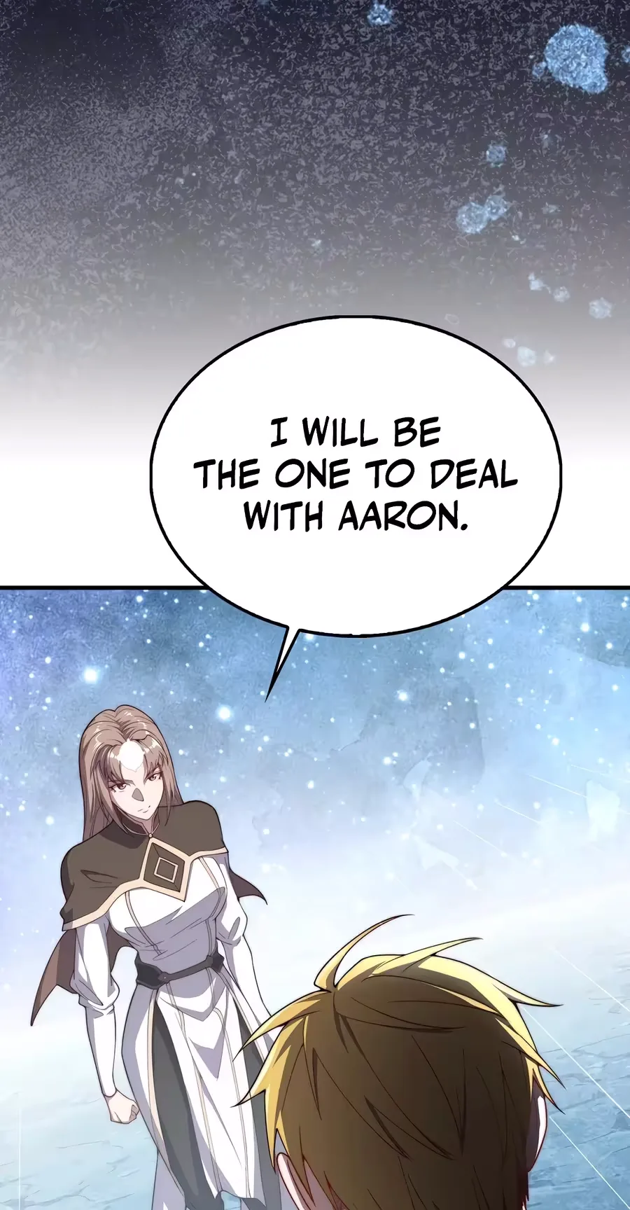 The Lord Of Coins Chapter 218 page 39