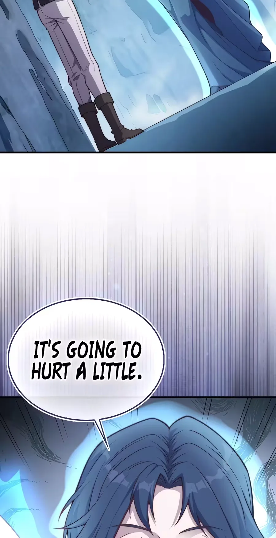 The Lord Of Coins Chapter 219 page 35