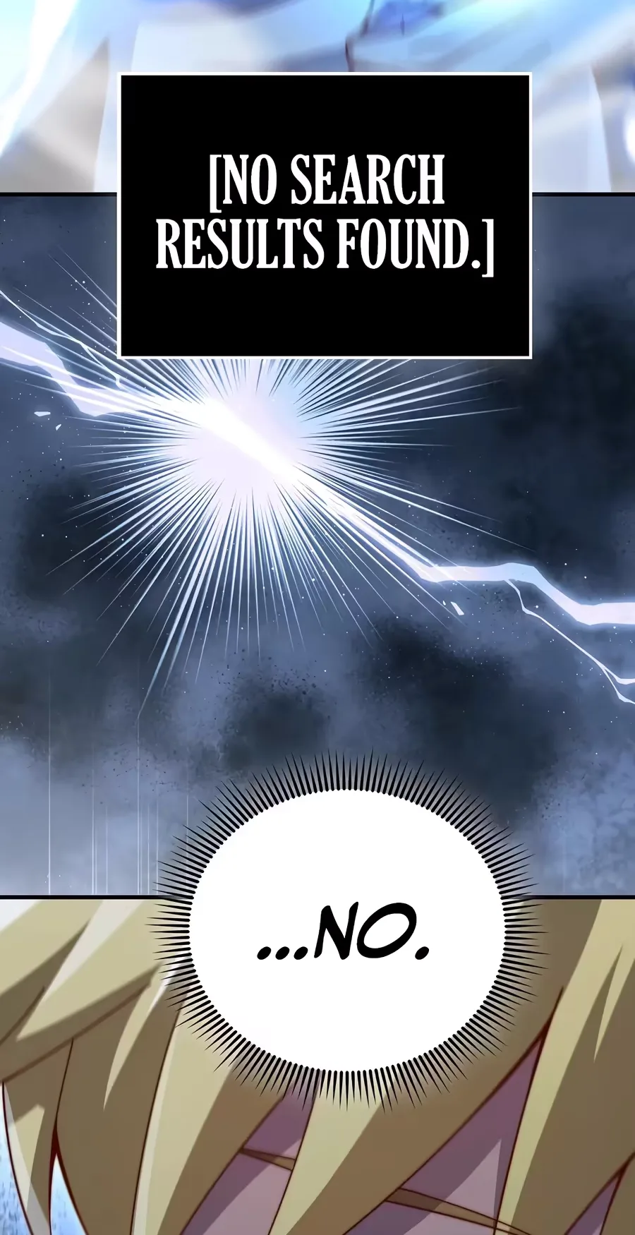 The Lord Of Coins Chapter 217 page 61