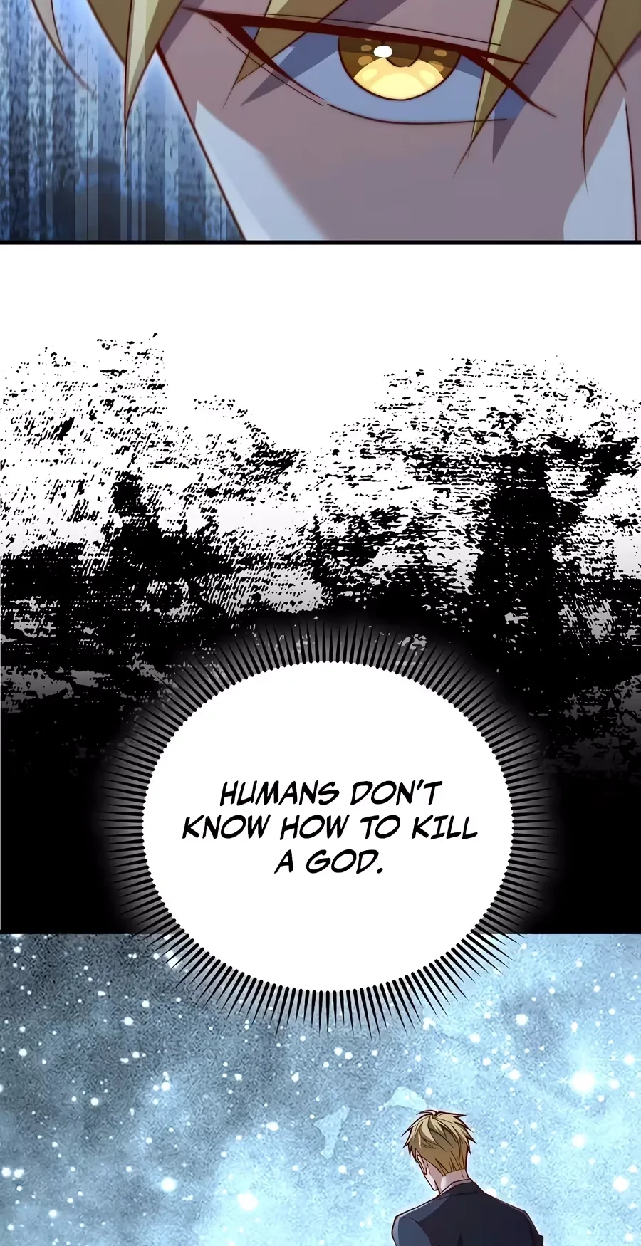 The Lord Of Coins Chapter 217 page 62