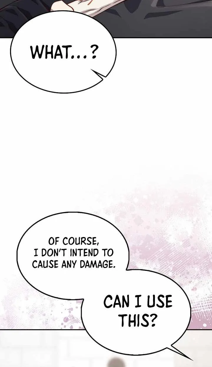 The Lord Of Coins Chapter 221 page 45
