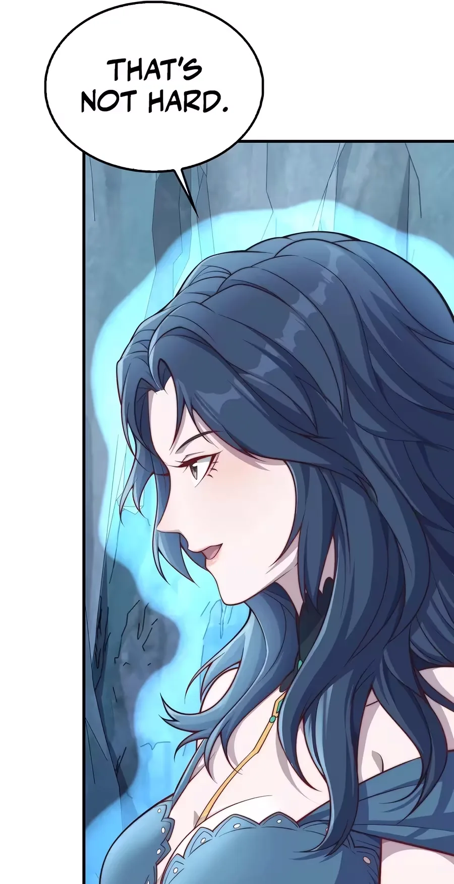 The Lord Of Coins Chapter 219 page 33