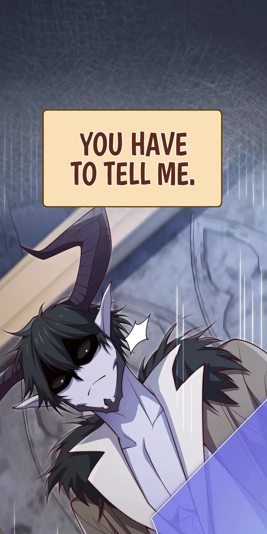 The Lord Of Coins Chapter 217 page 69