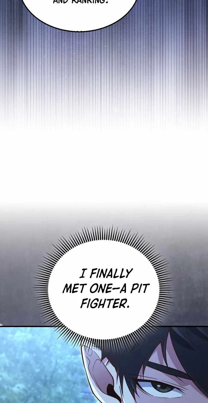 The Lord Of Coins Chapter 221 page 54