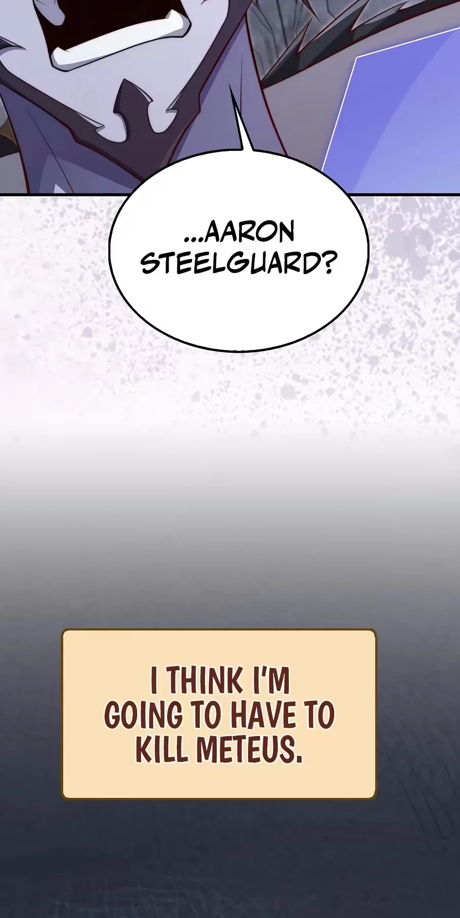 The Lord Of Coins Chapter 217 page 68