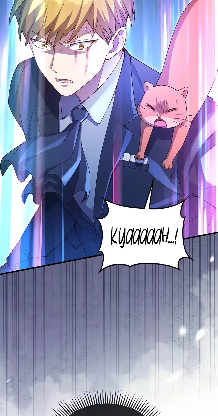 The Lord Of Coins Chapter 219 page 42