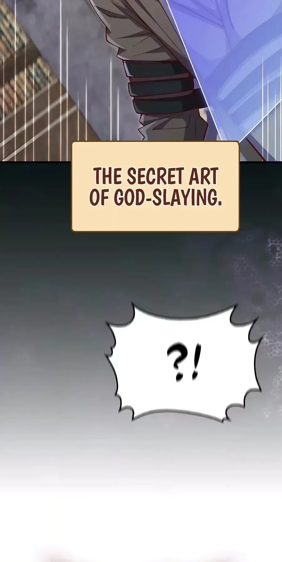 The Lord Of Coins Chapter 217 page 70