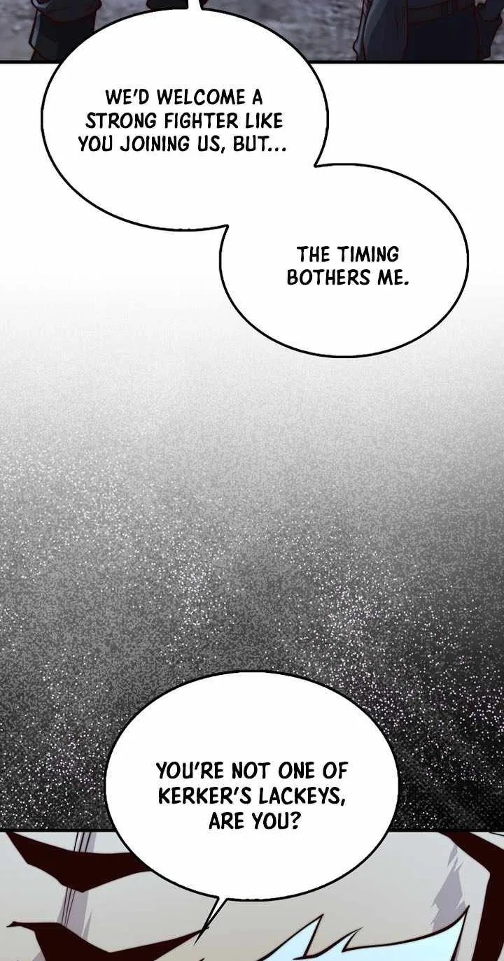 The Lord Of Coins Chapter 222 page 36