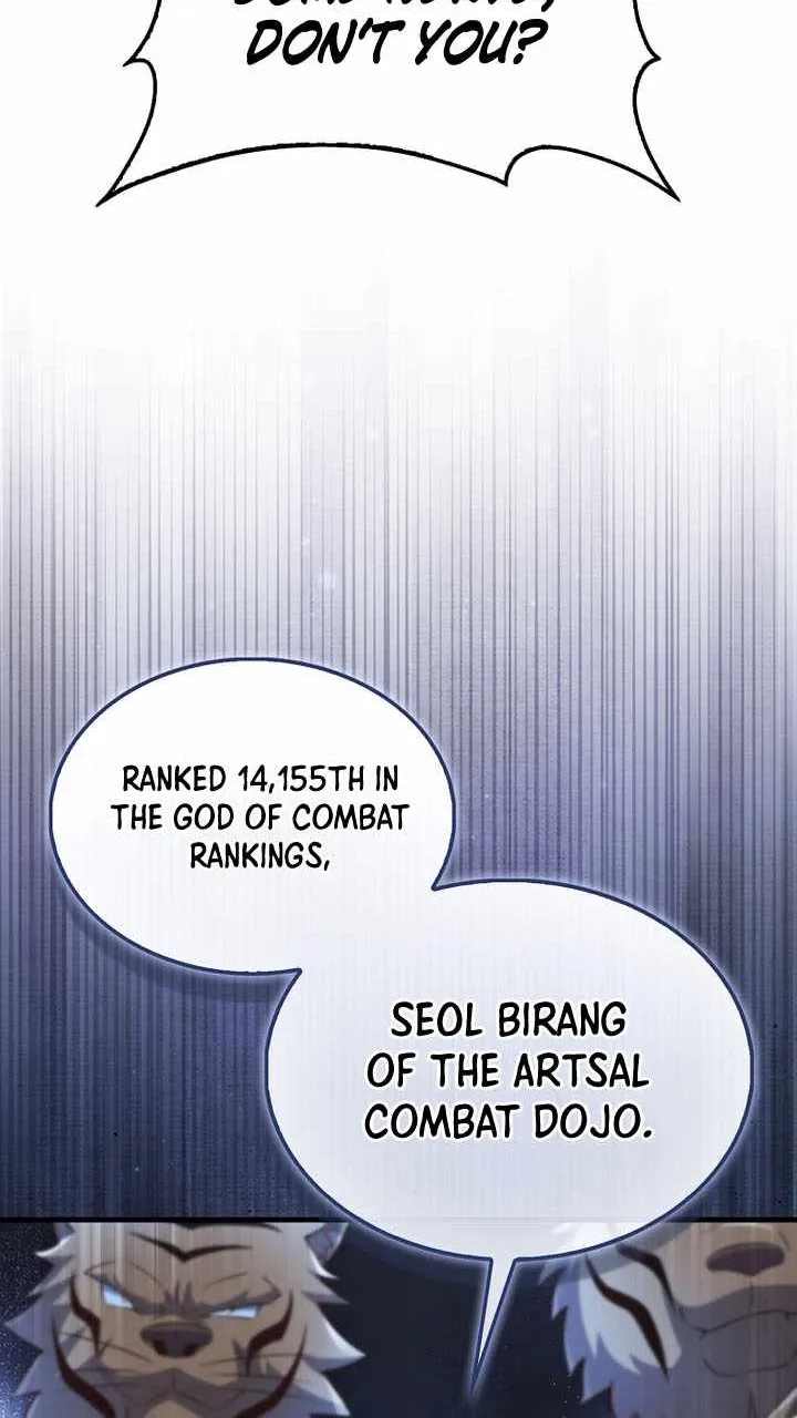 The Lord Of Coins Chapter 221 page 52