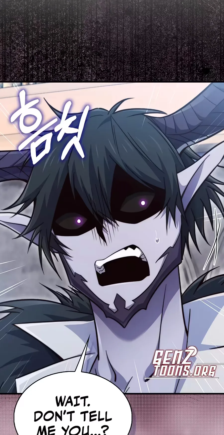 The Lord Of Coins Chapter 217 page 75